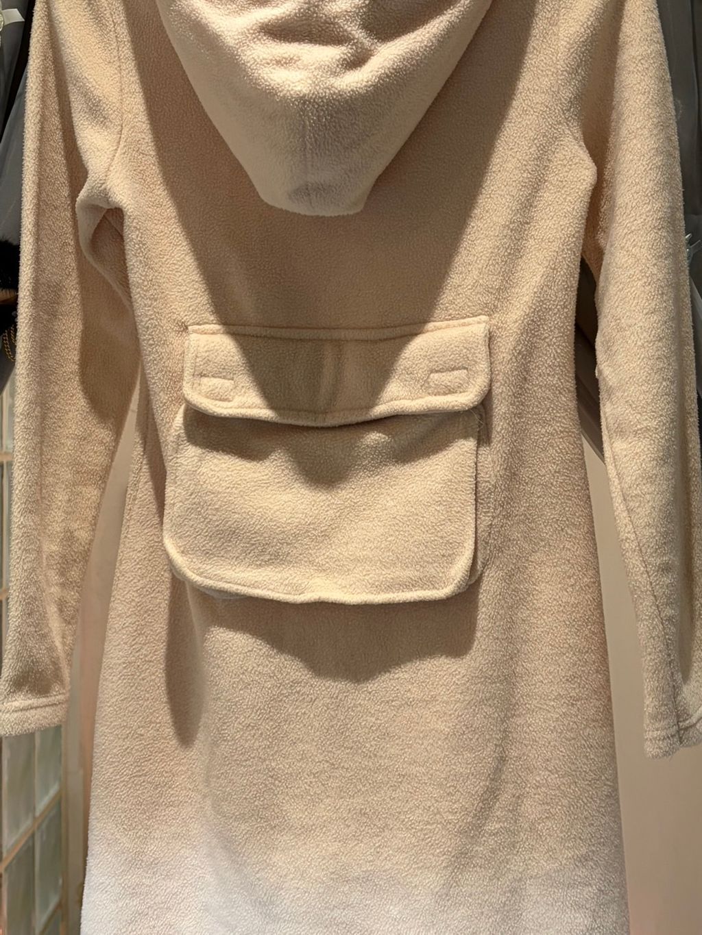 image_DF0B6A87-3834-4458-BD7D-3D0F226AFFCE_1765373724