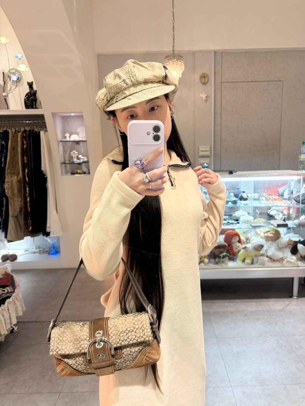 image_232870F5-62E2-42D9-BCAA-3E9BF37116CA_1765373724