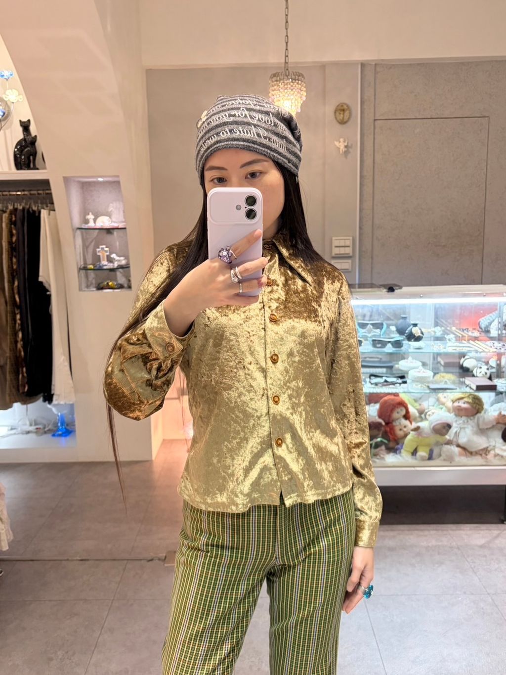 image_68F884B8-A8DB-4E7A-81ED-0CA28FF6936F_1765373776