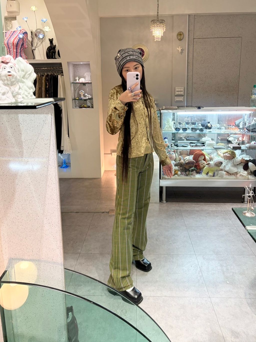 image_40640E2B-34B3-4620-ABC1-6CB1502FF05F_1765373776