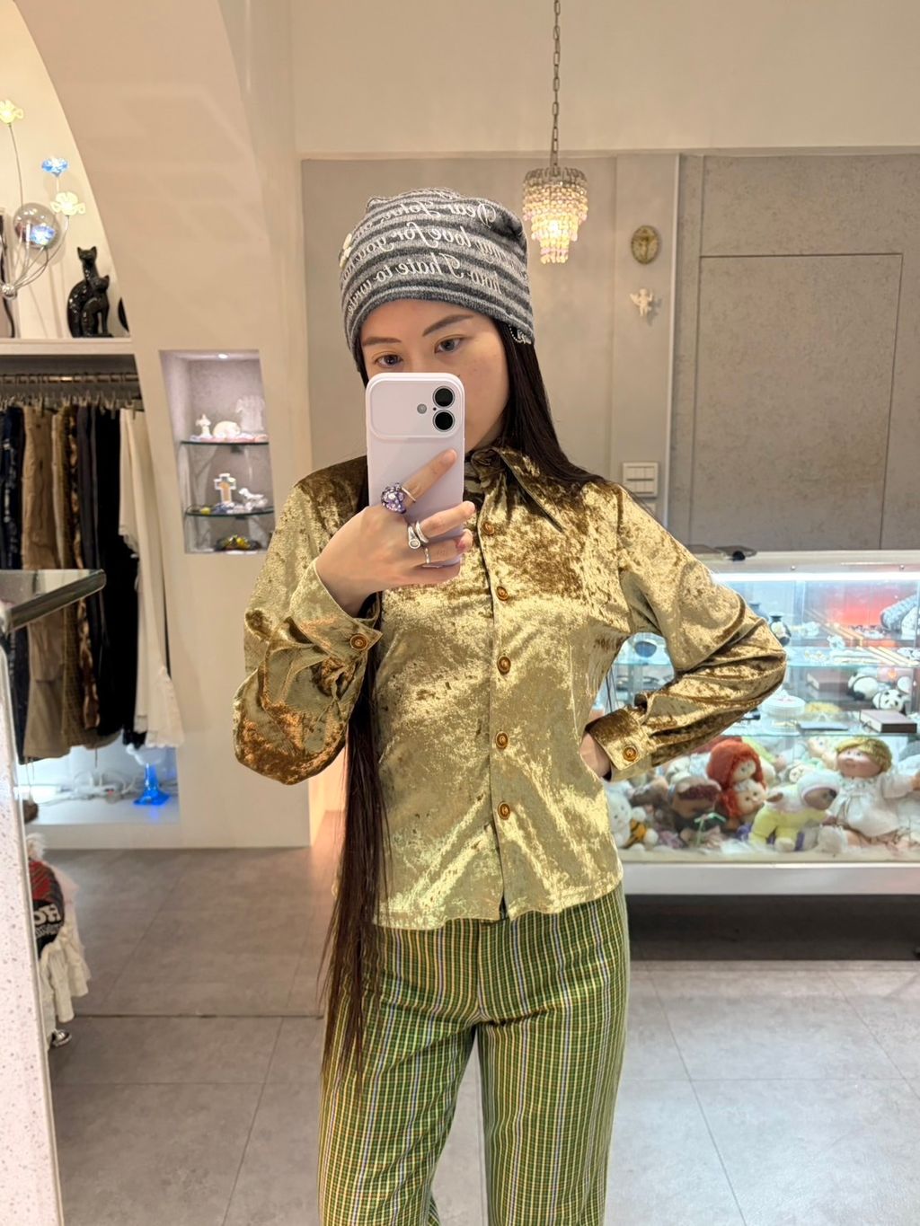 image_DCE5C441-A915-4106-8850-D4B455D6603D_1765373776