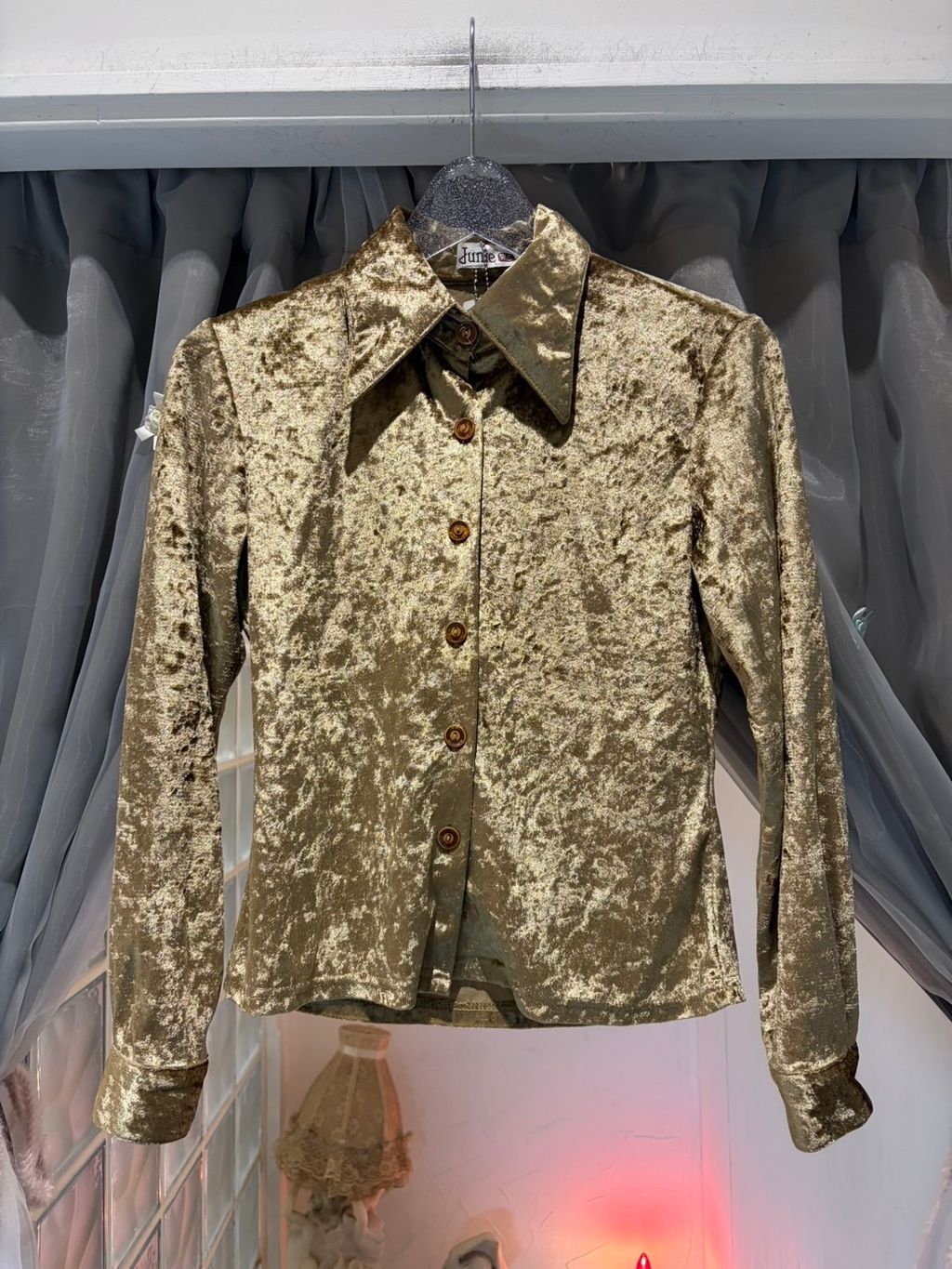 image_69A7728B-85EF-4783-A8EC-CA361630EE54_1765373776