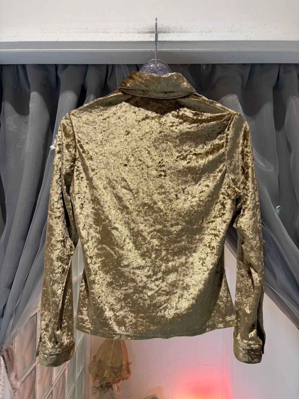 image_743A5916-7366-4353-9892-AE78F9456091_1765373776