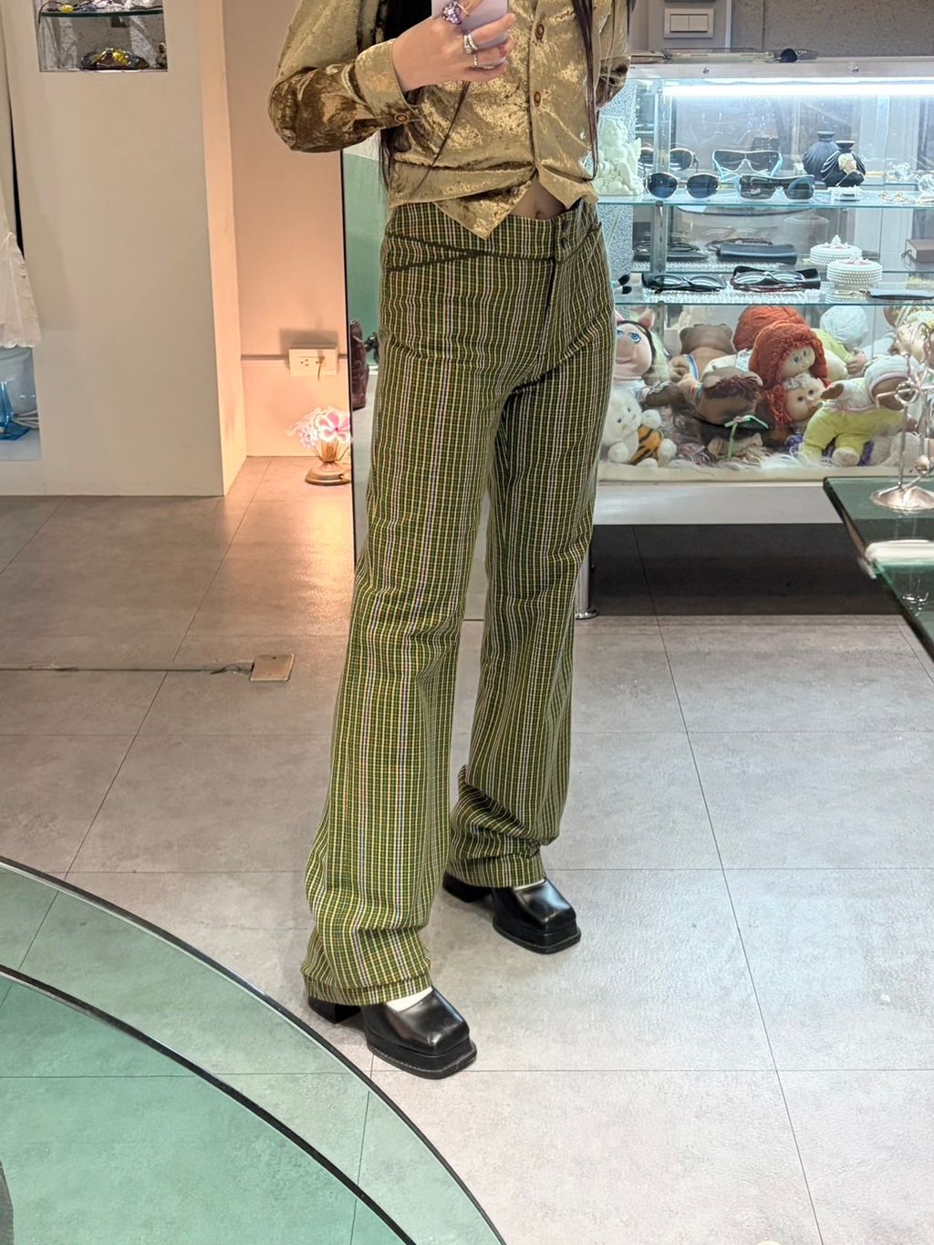 image_4251C63B-59F3-4871-95E7-B0C81C1BCCF6_1765373810