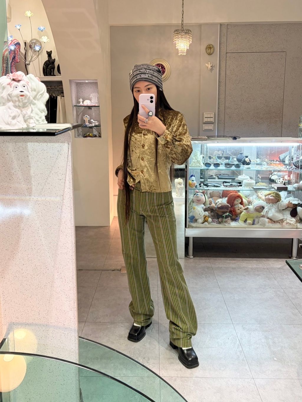 image_8F1ADD77-3A08-460E-9D29-F867BBC33D02_1765373810