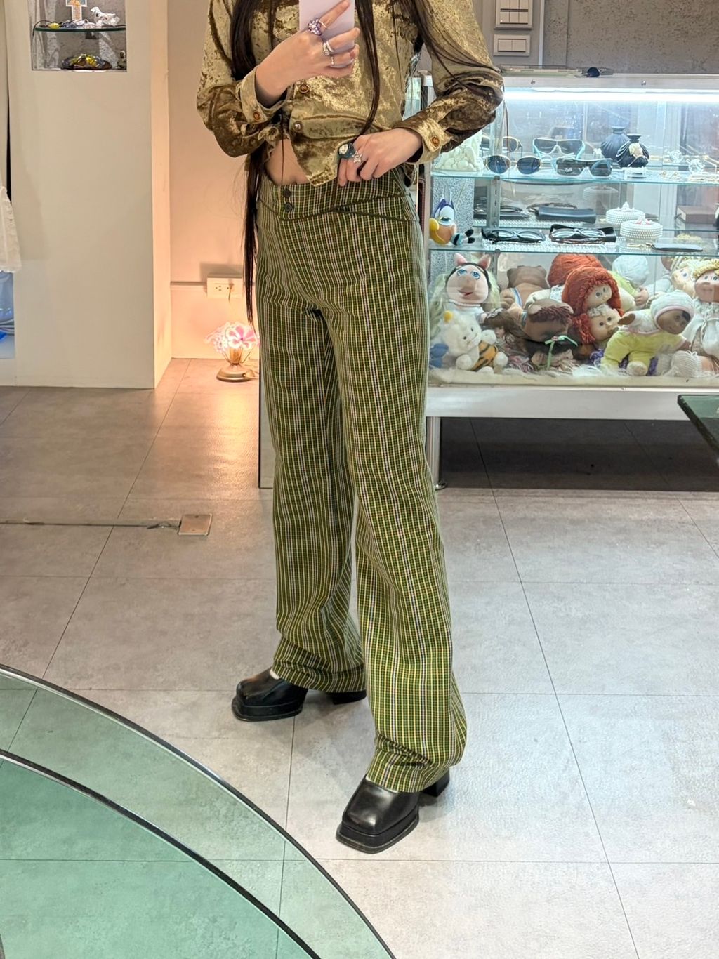 image_3D1FB0D8-E4DA-4441-9133-AAD2B2A901F4_1765373810