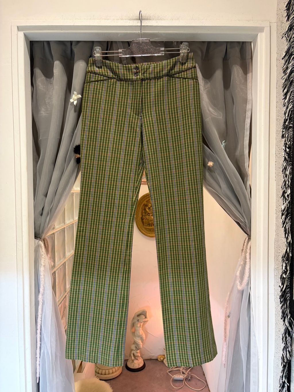 image_5FDBEE55-2238-4EDC-8316-0DFFDCDB46A3_1765373810