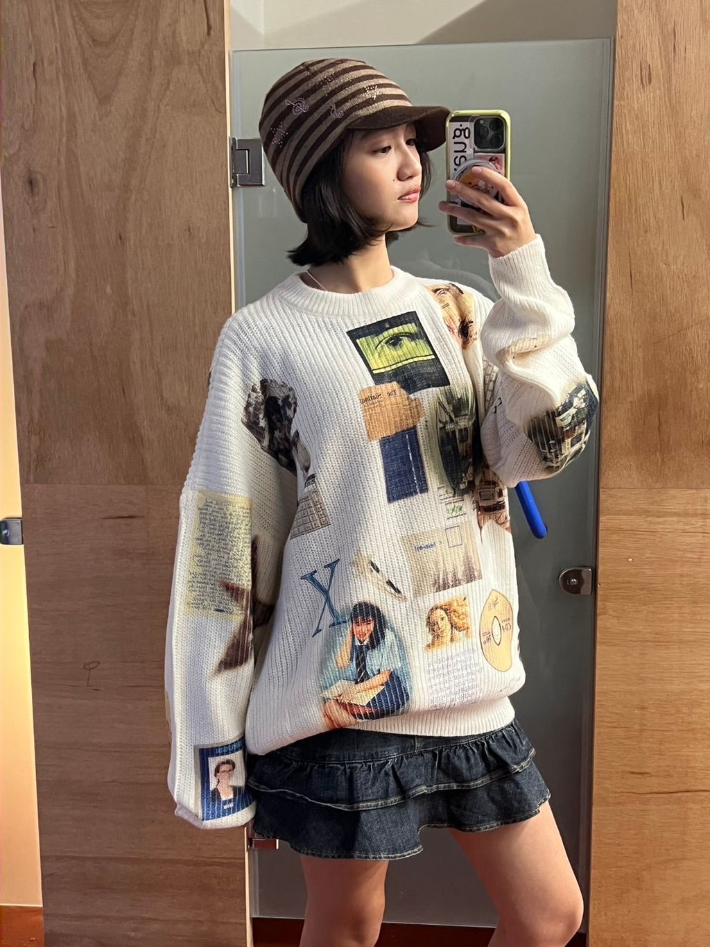 image_C8D1A06E-BE87-42FA-AC2E-4CFBBD69C755_1765388023