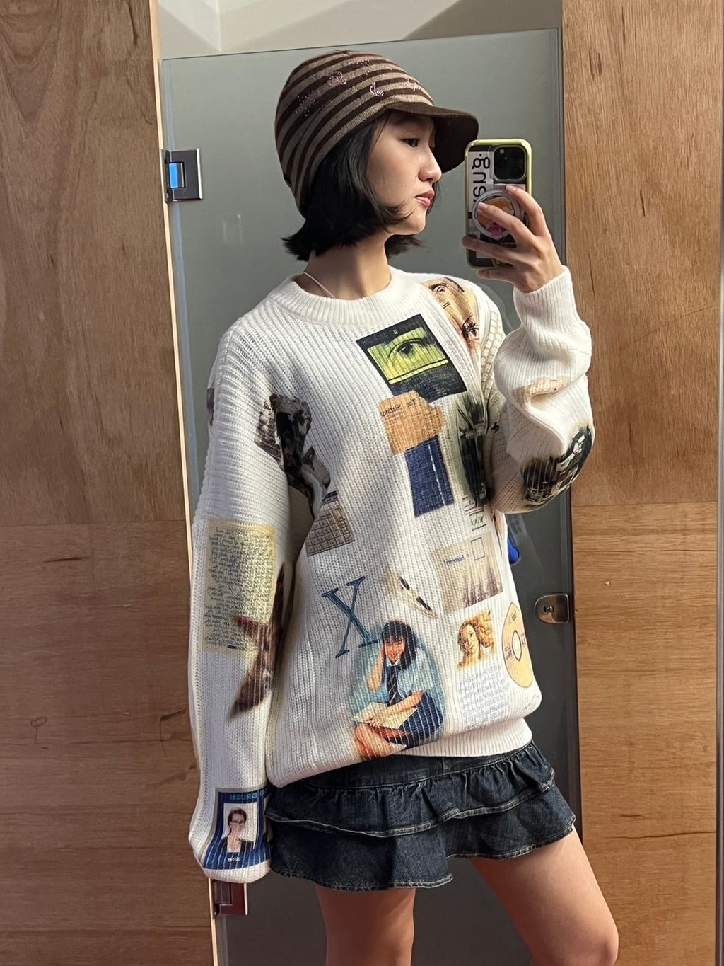 image_815B5BCF-5D53-458E-A39E-C82A90CD9700_1765388023