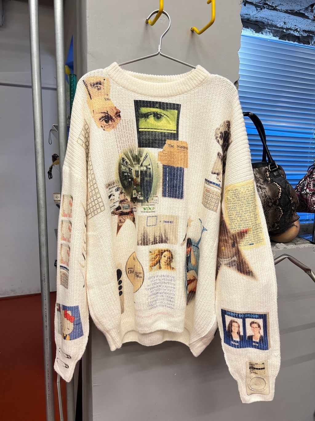 image_7979CE90-6718-49B8-B935-EEDC23EA30C7_1765388023