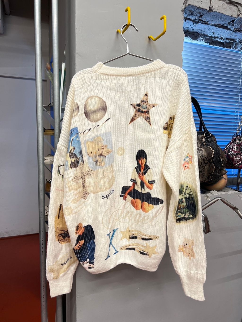 image_811FBACF-C6B2-4E5D-9DDB-5325A29B722B_1765388023