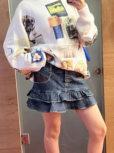 image_665B00C6-0416-4574-BA3E-1C570396B225_1765388077