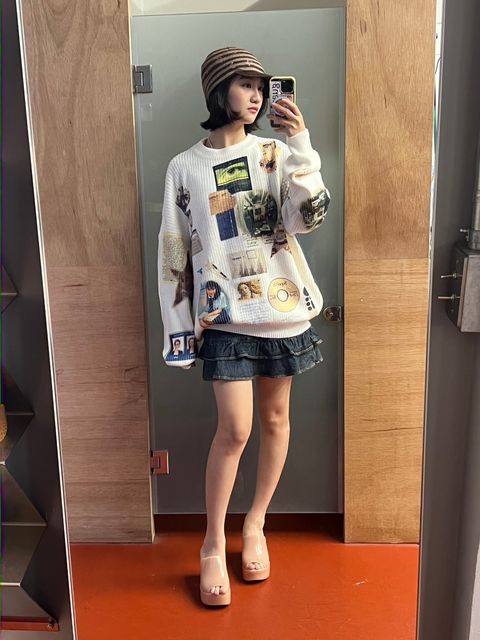 image_59D77B78-B272-403D-B29D-BA957F653784_1765388077