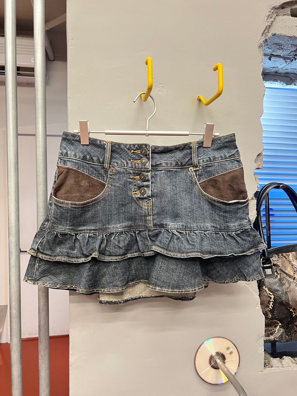 image_29592079-5A75-4153-81CA-8C49A7DD2E0B_1765388077