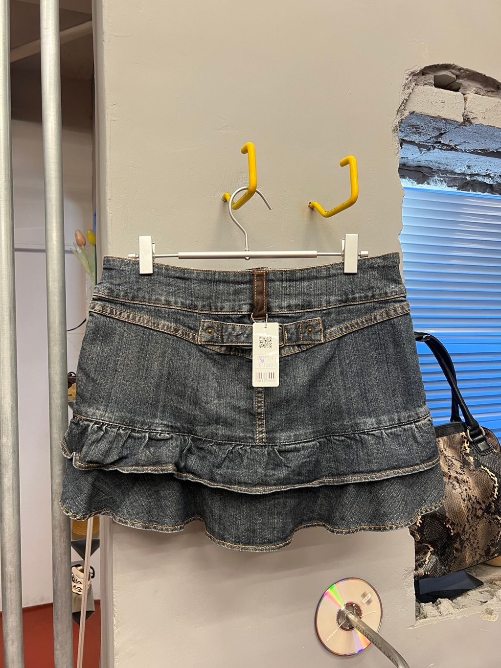 image_F463B678-FC4A-43AD-9A41-4C24A7089A33_1765388077