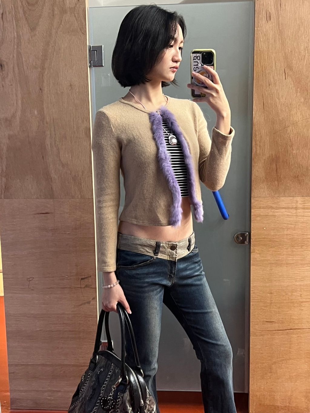 image_825FE3C1-1543-44A7-9690-88947FC75FAC_1765388149