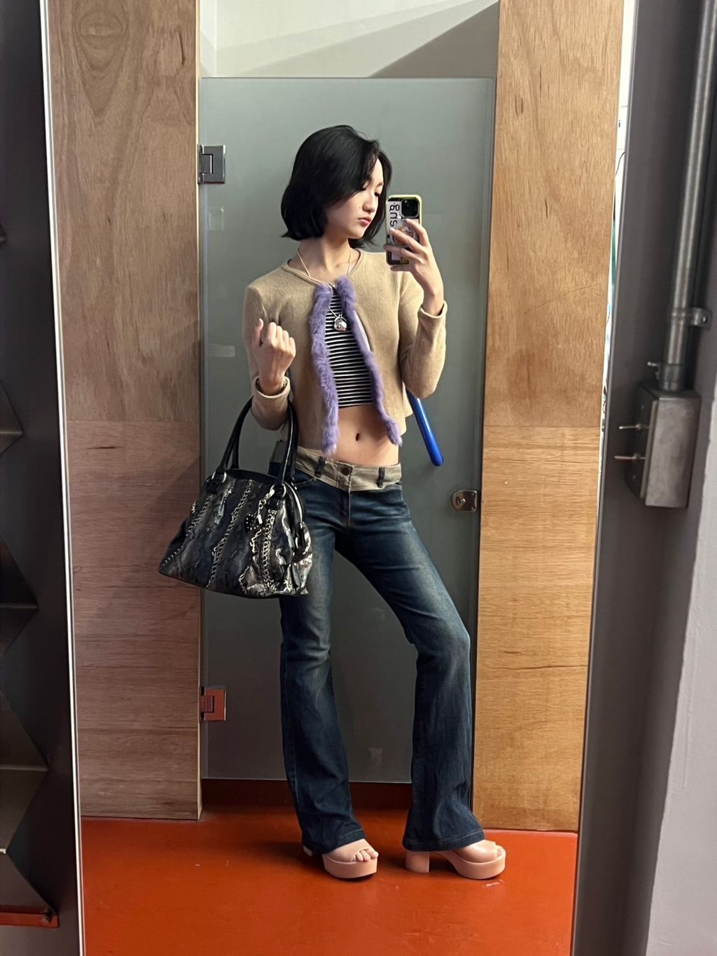 image_78765243-A4AE-49AB-893D-6A7F0C2A217B_1765388149