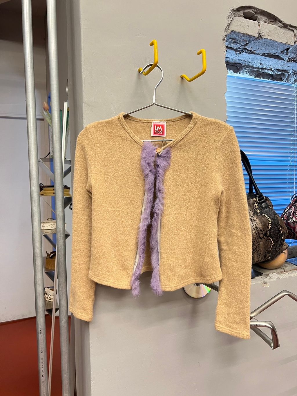 image_090D4FCF-70AD-4077-9E23-D03A51252731_1765388149