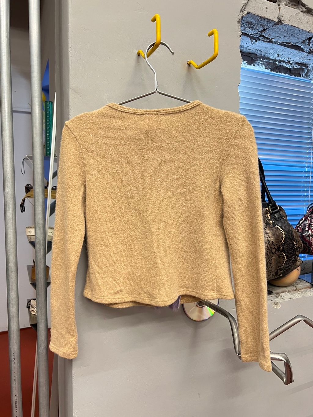 image_A7B74A12-E1B3-47ED-928B-5034E8155125_1765388149