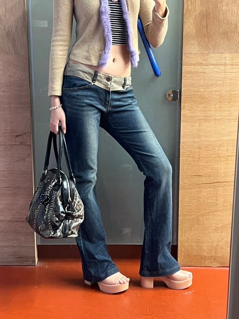 image_9A00D9A1-4556-4D27-BD7E-2FF0CF3C98CB_1765388192