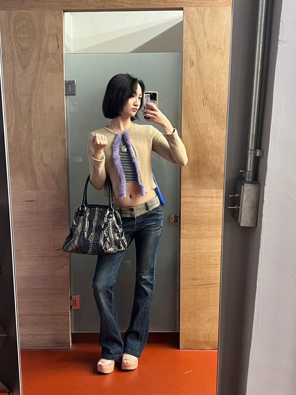 image_7A750A1D-8B18-4FBE-845C-137A93318E4B_1765388192