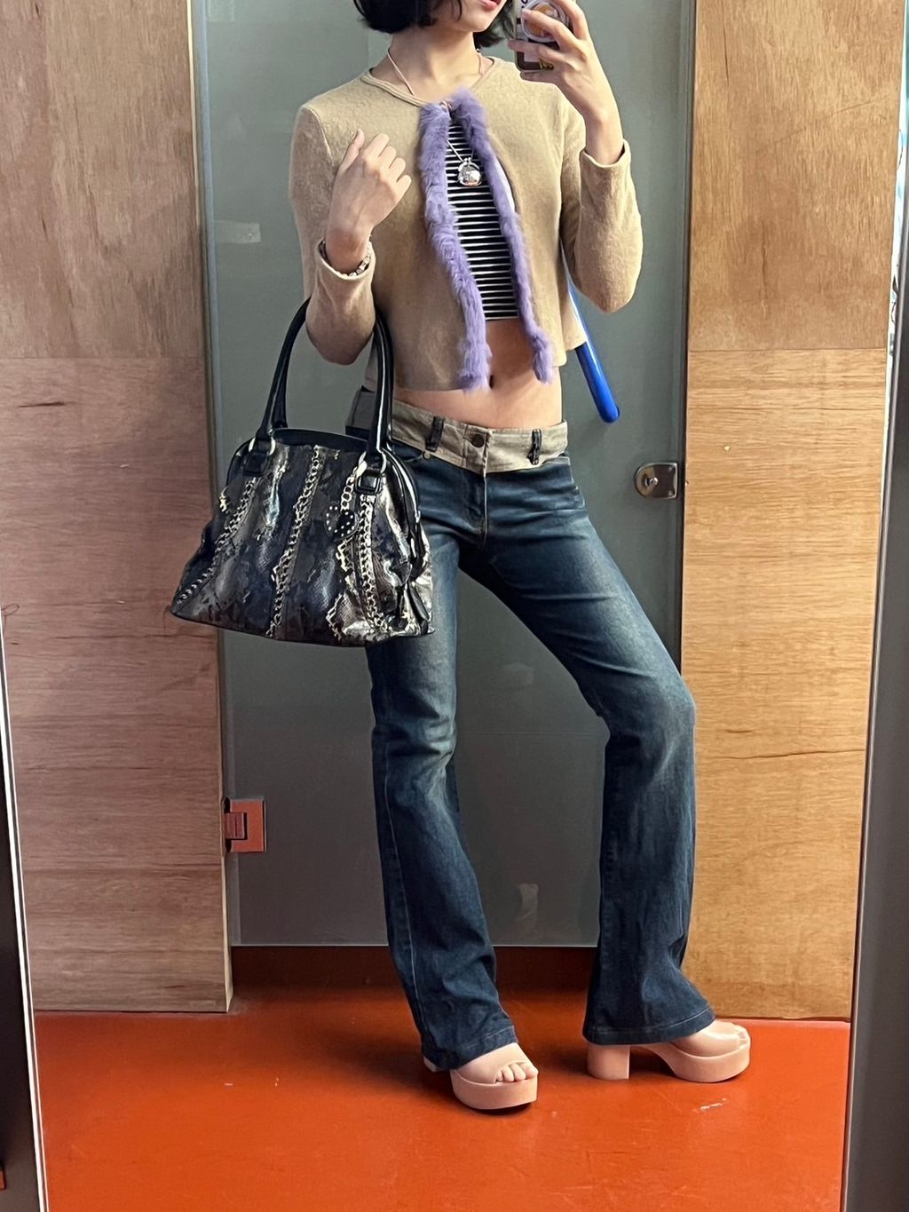 image_0F62EAE0-E68A-451E-A72F-E73E9BFDF733_1765388192