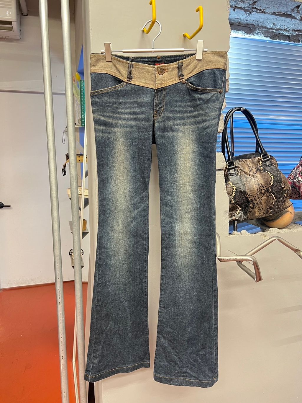 image_F62A2289-D4C3-44F7-AAE9-1F850122C3DE_1765388192