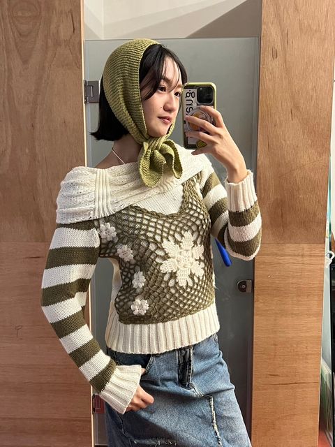 image_652D271B-CC97-4925-8357-5B9C02308F49_1765388340