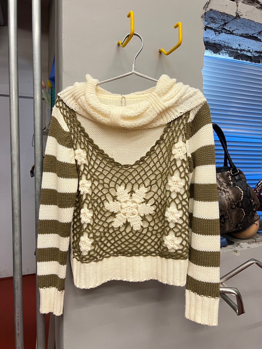 image_205C4A4F-71ED-4B5A-9A4C-64E03A9D5D72_1765388340