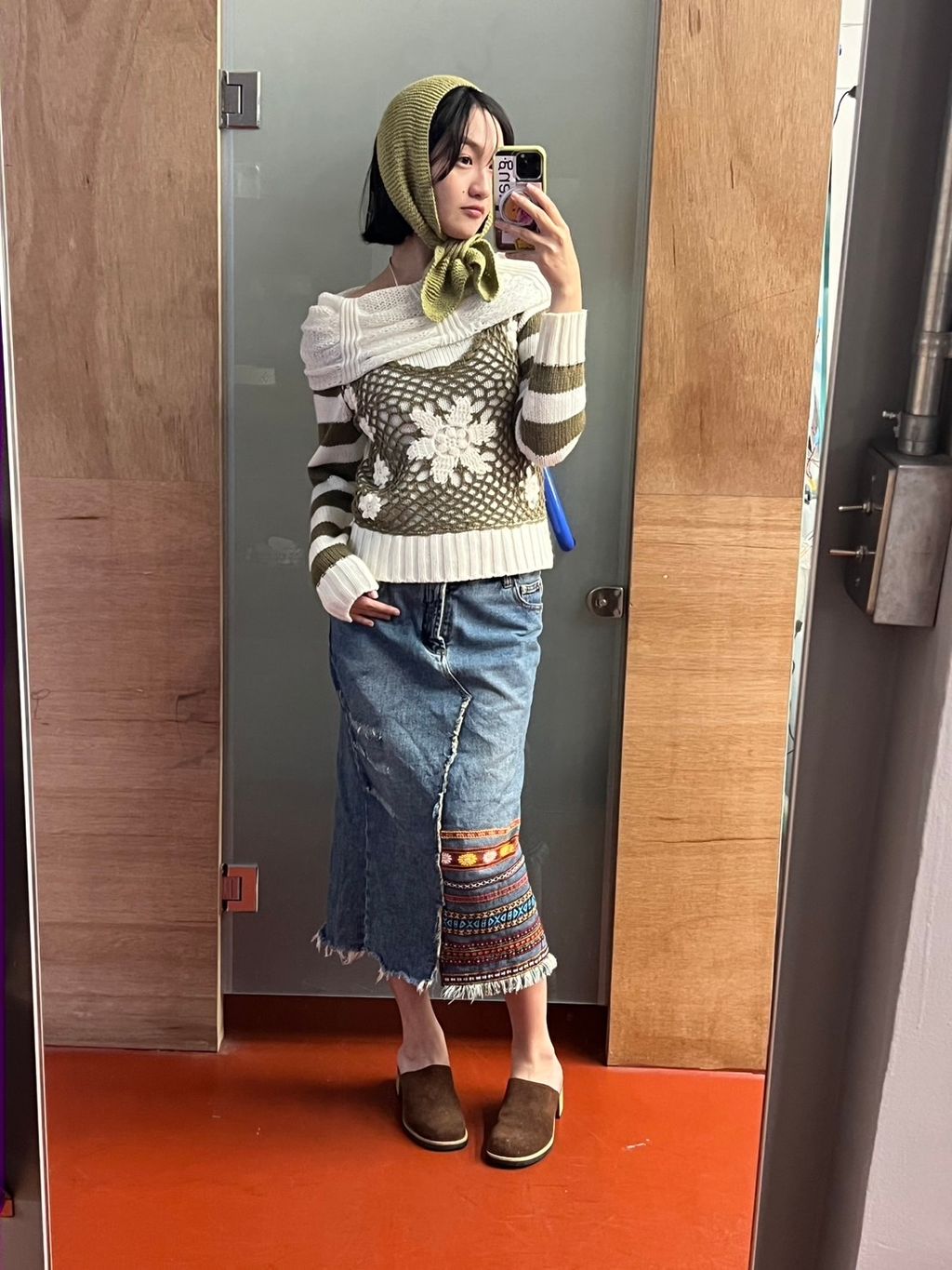 image_CA9CC228-FDAC-4073-B11D-9B1B9CD0CF37_1765388402