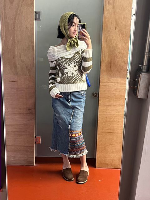 image_CA9CC228-FDAC-4073-B11D-9B1B9CD0CF37_1765388402