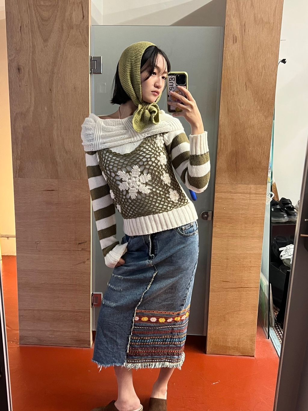 image_E17A9180-C268-4A84-ABD2-D2E098D1E1A3_1765388402