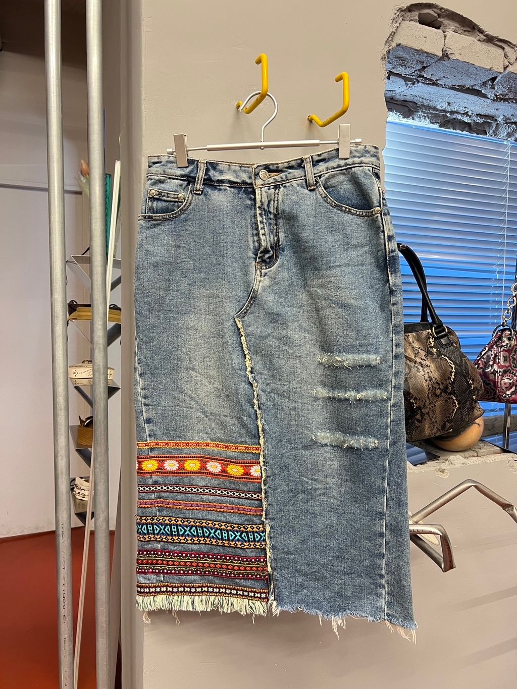 image_36DA5D5D-AF0B-4CAE-AD44-2CA2983F6B5F_1765388402