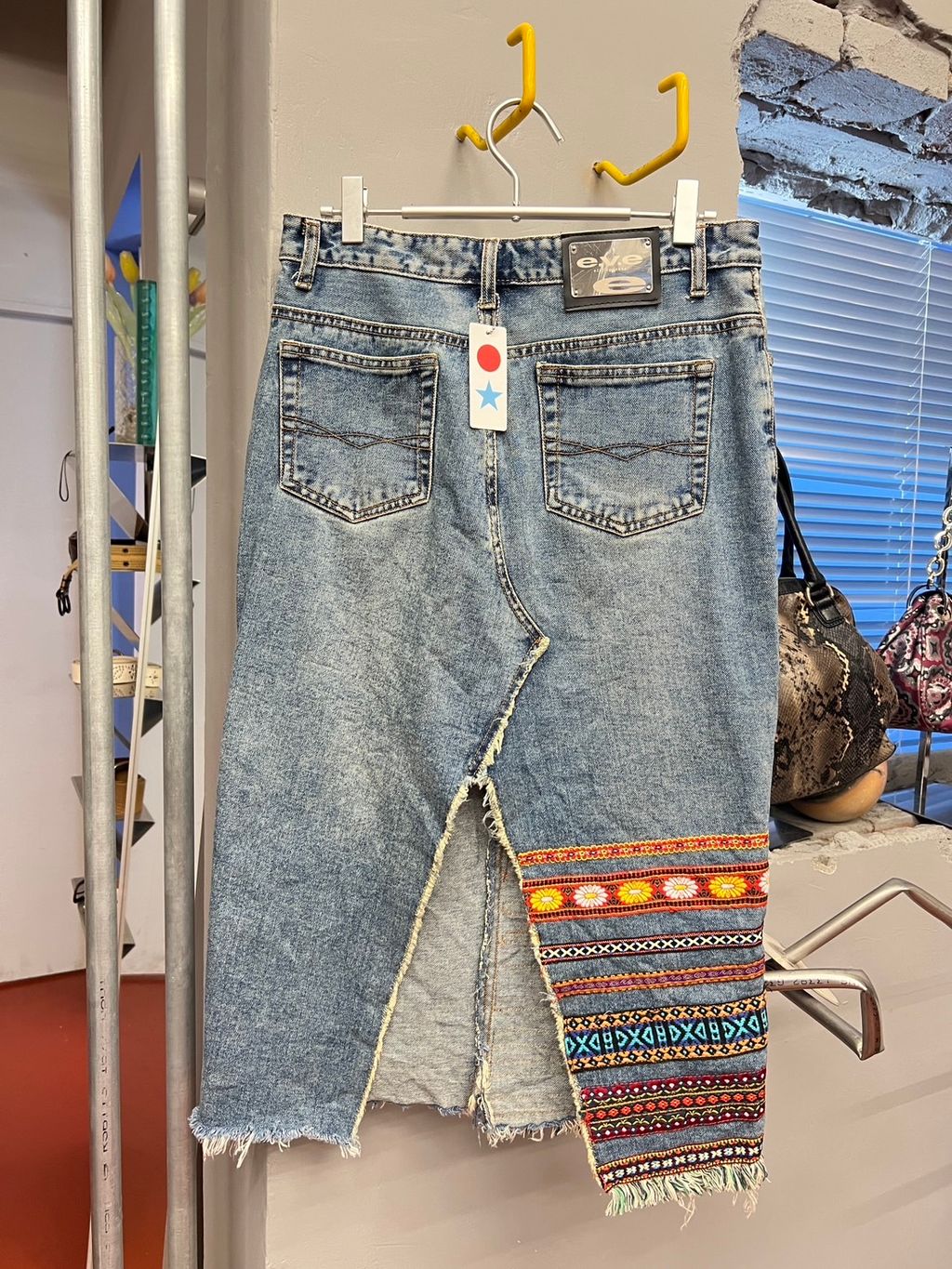 image_91C586FC-91F8-4AB8-997F-4738F717BCD6_1765388402