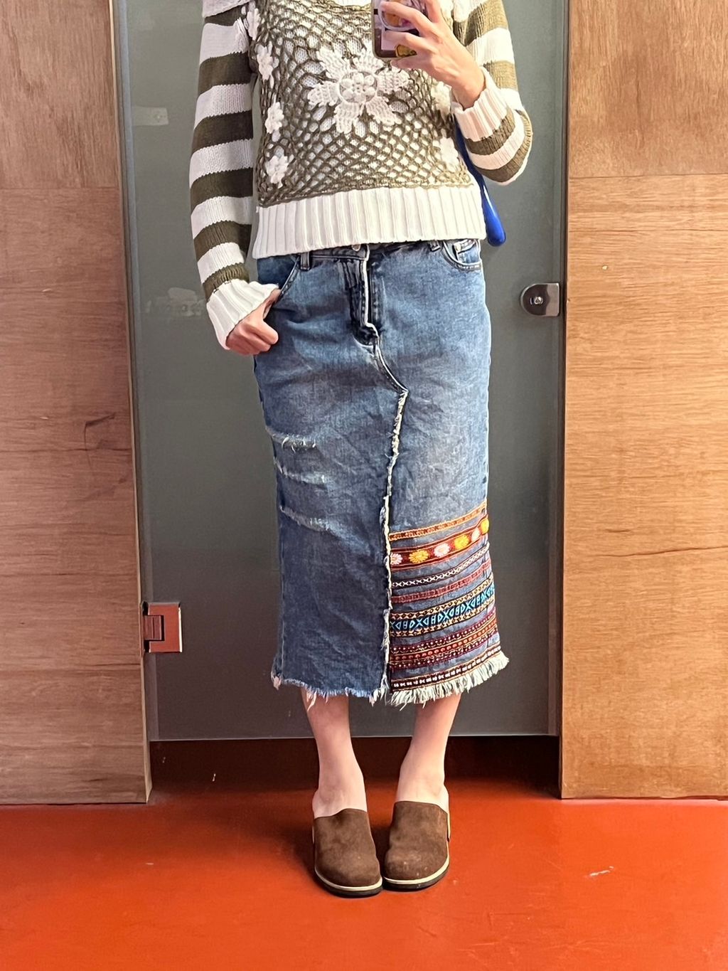 image_4899B688-0C0F-4E08-B8A6-5A8249A5B777_1765388435