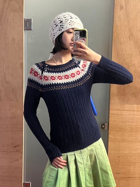 image_CB75A965-87C8-43EF-8BB0-597ACDDD6AAD_1765388479