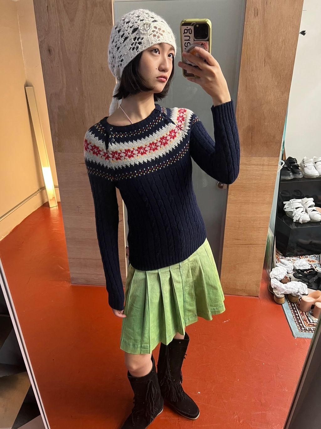 image_3C923E3E-C31F-4897-8901-24A02A173933_1765388479