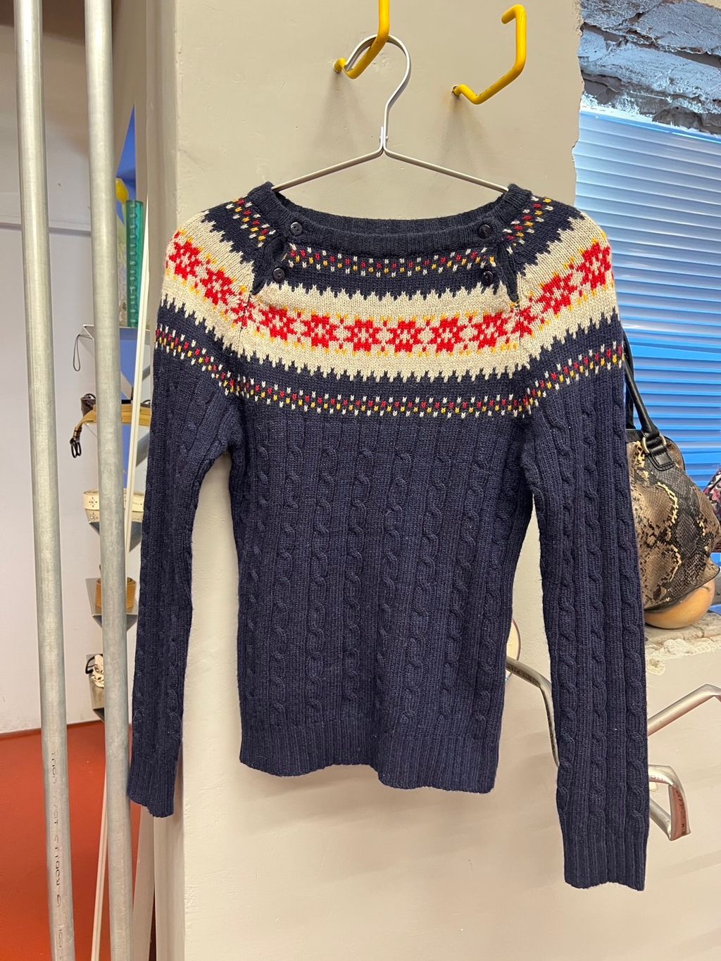 image_6469961B-D516-453C-9BDE-65959F201C5A_1765388479