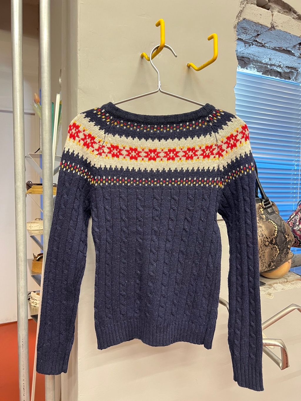 image_EB52E3E2-9ABC-4065-8300-BFD6E1F81BAE_1765388479