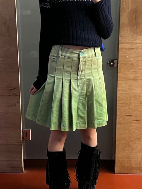 image_B54DB97F-B7E4-4AB5-B8C0-73D82AFD887D_1765388555