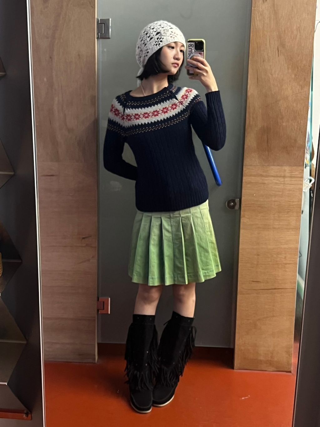 image_EC6789D2-A3ED-444F-A065-ECF3C6DF5FDB_1765388555