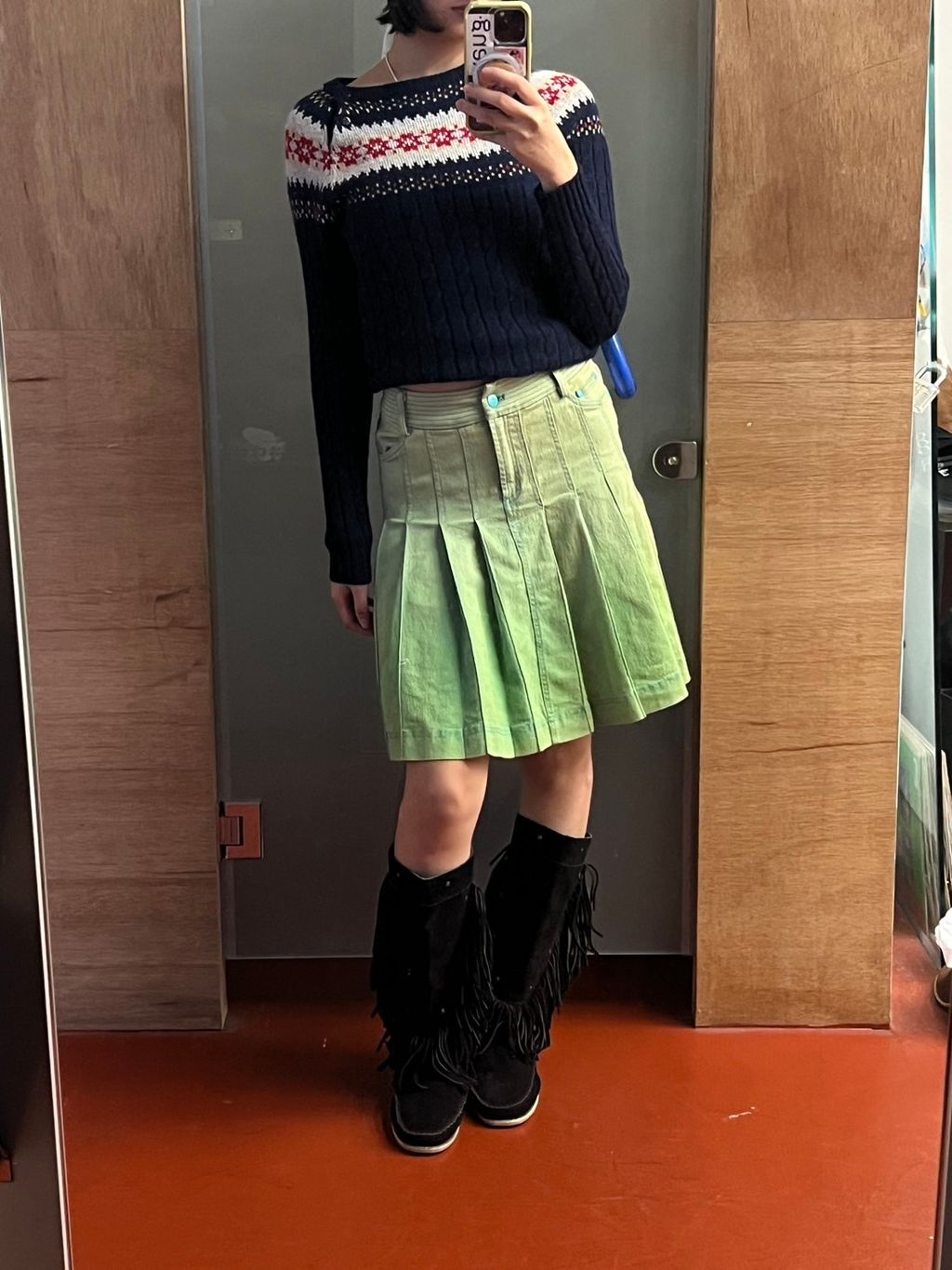 image_83C59526-DCCE-408F-84EA-075447C0CE42_1765388555