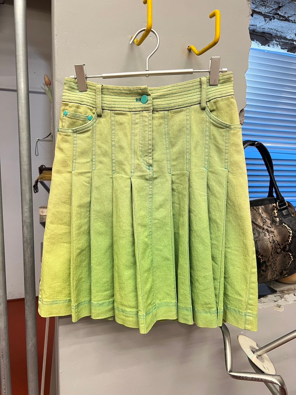 image_083D21E6-ABF5-476B-9945-C21B523ABEFD_1765388555