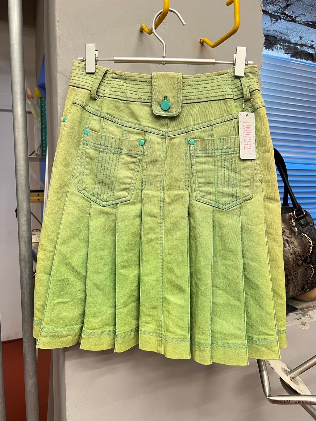 image_7FDE24EF-A15A-43F3-9EE0-7D2E66C169D5_1765388555