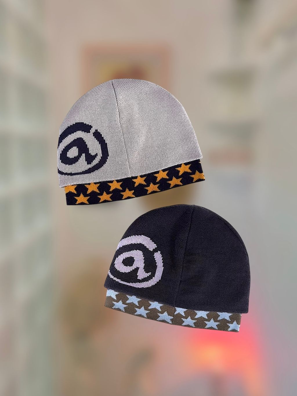 image_3741E720-CD40-433B-A68C-601A755B8374_1765388619