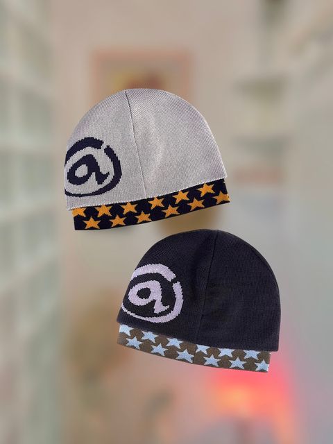 image_3741E720-CD40-433B-A68C-601A755B8374_1765388619