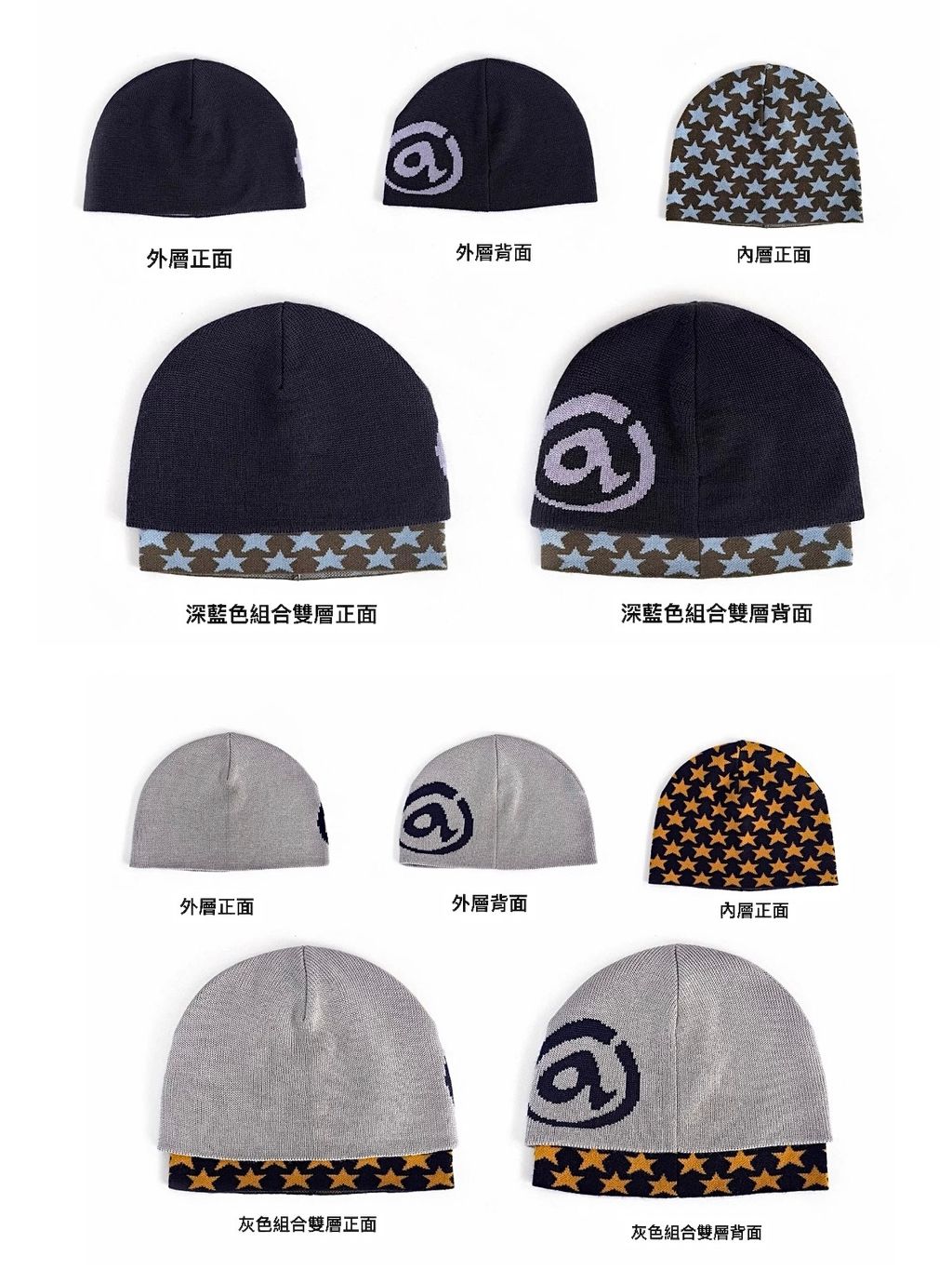 image_A105E871-A352-4BEB-9F37-0E597D1F3220_1765388619