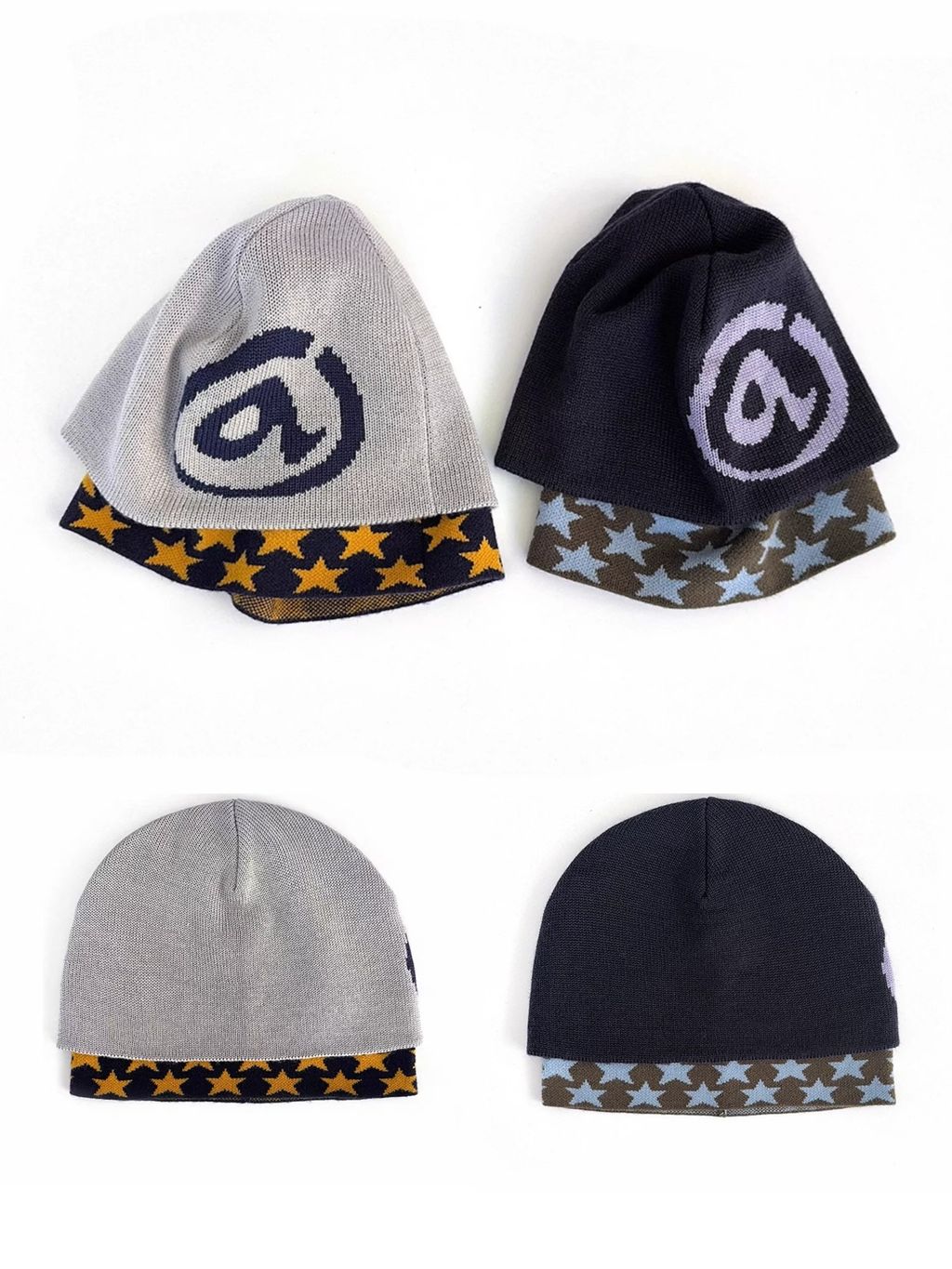 image_C36370B1-2CFB-46C5-8345-E5BCC70ABED8_1765388620