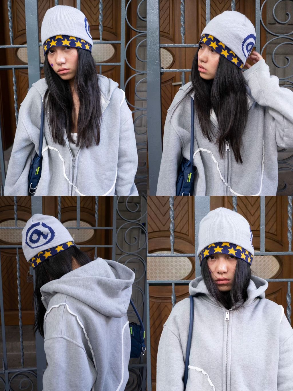 image_3BC054CC-05BA-40C6-B719-0D5D40CBEAA3_1765388620