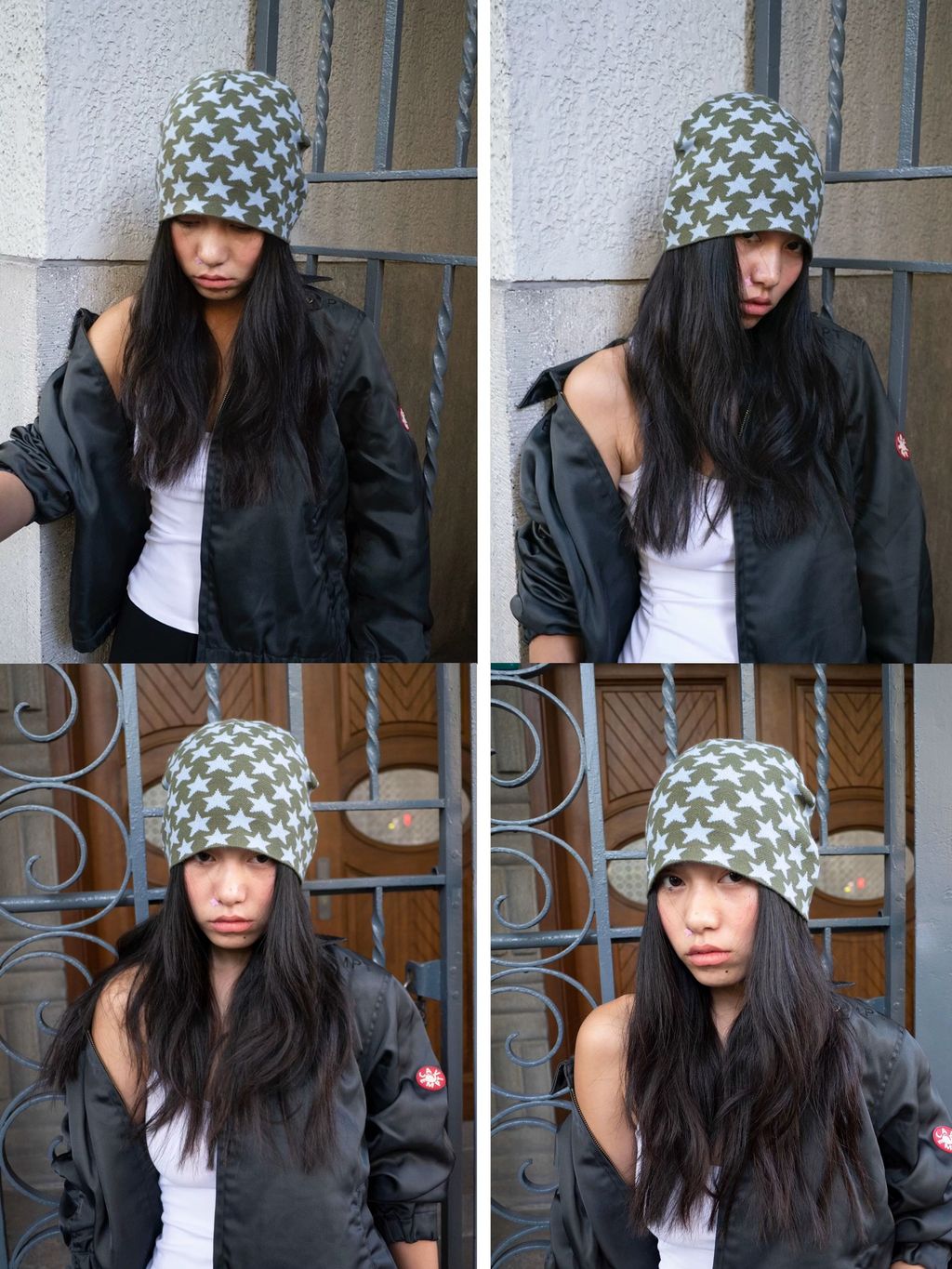 image_A4E2E527-82D1-46AD-841A-528BD7DF294E_1765388620